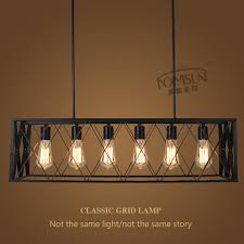 4.8 out of 5 stars 341. Chandeliers Lighting Modern Chandelier Lightsfixtures Pendientes Luminaire For Dining Room Restaurant Hotel Chandelier Lighting Modern