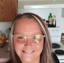 Brian Mcmanigle's Instagram, Twitter & Facebook