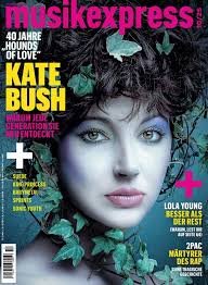 Wanda: Schlagzeuger Valentin Wegscheider verlässt Band