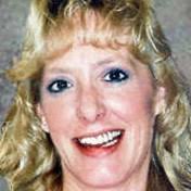 Search Michelle Wilson Obituaries and Funeral Services