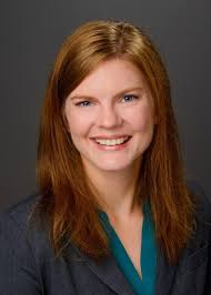 Connections Newsletter February 2023 by Nicole LaChapelle-Strumski