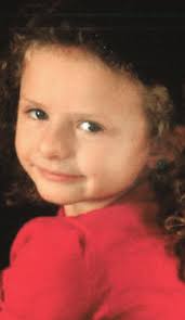 Leetonia speller ready for national bee