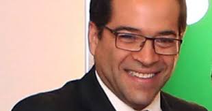 Una negociación para sacrificar a Peralta?