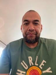 Dixie Barber Shop, 125 N Dixie Hwy, Momence, IL 60954, US