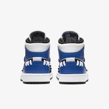 Check spelling or type a new query. Air Jordan 1 Mid Se Sisterhood Grailify