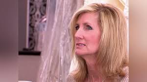 Watch I Found the Gown Season 3