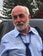 Obituary information for John Phillip Emmendorfer