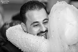 Mohamed Elfeky's Instagram, Twitter & Facebook