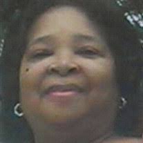 Asia Graham's Instagram, Twitter & Facebook