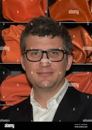 General manager production hi-res stock photography and images