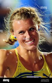 Emma green hi-res stock photography and images