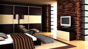 Check spelling or type a new query. Bedroom Set 104 Photos Furniture Set With Corner Wardrobe 2018 Design In High Tech And Modern Style The Best Furniture Manufacturers