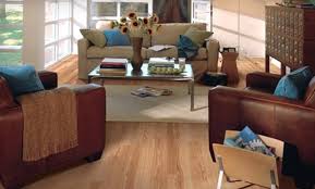 You deserve only the best! 49 For 100 Worth Of Carpet And More At Carpetland Usa Carpetland Usa Cedar Rapids Iowa City 49 For 100 Worth Of Carpet And More Groupon