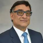 Dr. Patrick R. Mullan, DO