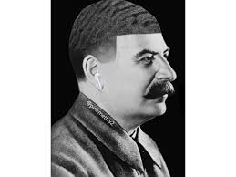 Hey Y All Im Back With More Waves Hairstyle Photoshops Hair Waves Waves Hairstyle