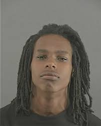 ᐅ Illinois Criminal Records 2009-2026