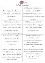 Ich soll ein gedächtnistraining für eine gruppe senioren aus dem altenheim vorbereiten. Anzeige Anzeige Ahnliche Beitrage 6 Ratselfragen Rund Um Kartoffelgerichte S Aktivitaten Fur Senioren Gehirnjogging Fur Senioren Gedachtnistraining Senioren