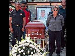 Check spelling or type a new query. Muere Soraya Jimenez De Un Infarto Q E P D 28 De Marzo Del 2013 Youtube