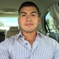 Julian Velandia Mendez Email & Phone Number