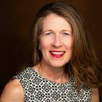 Cheryl Nicholson Email & Phone Number