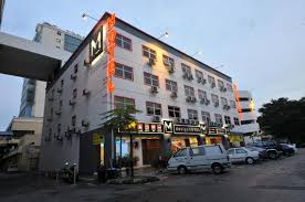 17& 19, jalan pandan indah 1/23e pandah indah, kuala lumpur 55100 malaysia. M Design Hotel Pandan Indah Kuala Lumpur Updated 2021 Prices