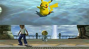More cheats and tips for pokemon battle revolution if you need more help with this game, then check out the following pages which are our most popular hints and cheats for this game: Pok Mon Battle Revolution Review For The Nintendo Wii