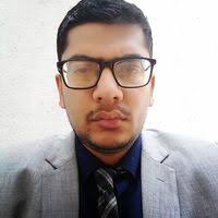 There's a major 'shark tank' keto pill scam you need to know about. Pdf Lion S Den Investment Pitching Saswot Raj Sharma Academia Edu