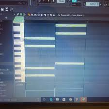 After being processed, it collects in a buffer, and the sound card/audio interface pulls from the buffer and converts the data to an analog signal for your speakers to use. How To Make A Beat In Fl Studio 11 Steps Instructables