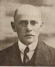 Polen: Esperanto-Propaganda in eigener Sache und im Sog der Politik