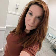 Robin's Home Baking Projects updated their profile picture.