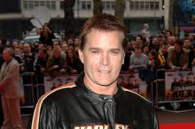 The goodfellas actor was initially series creator although not confirmed to be part of director alan taylor's cast, liotta said: Goodfellas Star Ray Liotta In Talks To Join Cast Of The Sopranos Prequel Glasgow Times