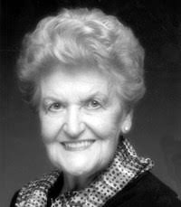 Emely Chappuis Obituary (2006)