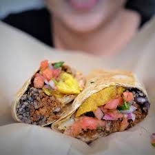 With one of the largest networks of restaurant options in miami for. 9 Not To Miss Vegan Eateries In Miami Livekindly
