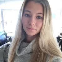 Tammy Timko's Instagram, Twitter & Facebook