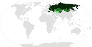 The letters have been designed with a … Cyrillic Alphabets Wikipedia