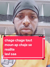 Movindjinapierrechar