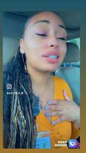 Love this video GM!!💛🌻🌟✨