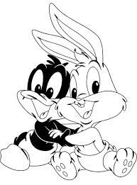 We did not find results for: Duffy And Bugs Bunny Are Bestfriends In Baby Looney Tunes Coloring Pages Bulk Color