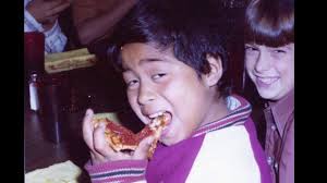 Latest CPB of the Month is ???