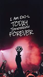 Twitter Exo Ilustrasi Kecantikan Gambar For the using of this logo plese don't. pinterest