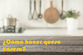 Como hacer queso mozzarella en casa receta original italiana. Como Hacer Queso En Casa Quesos Caseros Quesoadictos