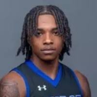 100+ "Jamell -c-" profiles