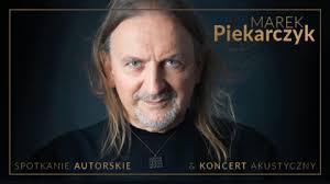 Wydarzenia z 18 czerwca 2021