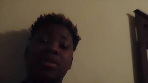 DEVON WATTS price tag