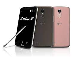 Now enter the command, fastboot flash recovery recovery.img to install the twrp recovery. How To Install Twrp Recovery Root Lg Stylo 3 Lg Ls777