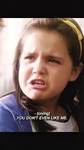 Mackenzie Burton's Instagram, Twitter & Facebook