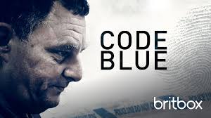 Watch Dying for Revenge S1