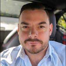 After six incredible years with Gekko Group