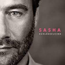 My wishlist on the | sasha. Schlusselkind Sasha Amazon De Musik
