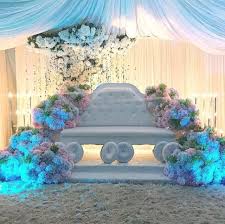 It can be static or animated and can be used to customize nearly any digital document or web page. Sewa Pelamin Murah Harga Tak Termasuk Tranport Area Kuala Lumpur Selangor Design Craft Artwork On Carousell